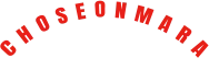 choseonmara