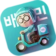 배달의민족