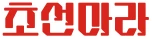 f_logo
